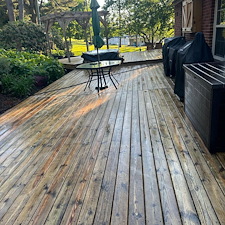 Professional-Deck-Patio-Pressure-Washing 6